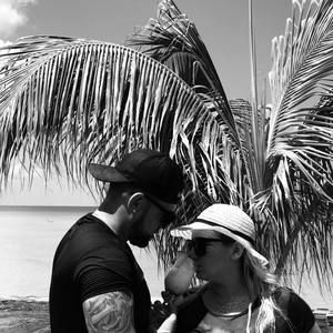 Meet your Posher, Luisnay